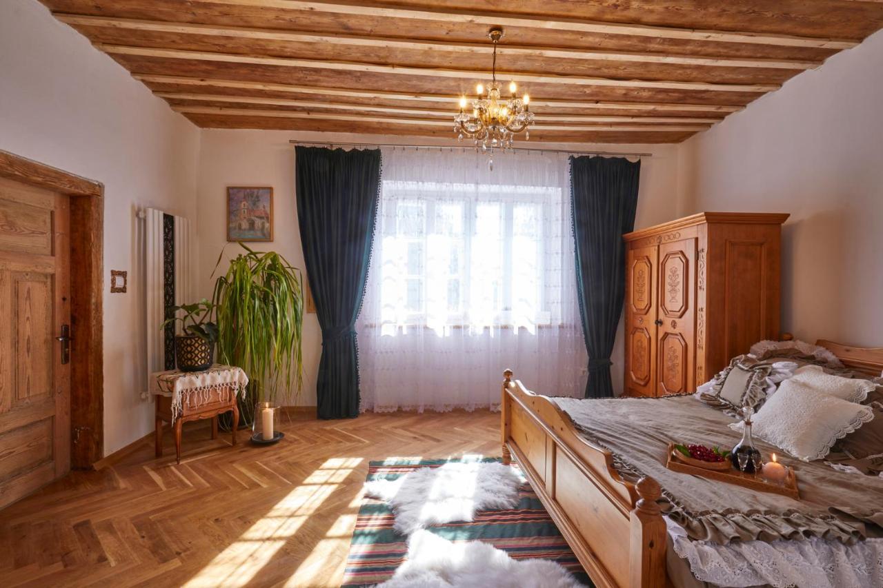 Hotel Przystanek Szlakówka Szczebrzeszyn Exterior foto